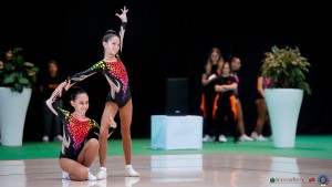 bassi   triangeli movida cc aa sfe02303 copia simone ferraro ph